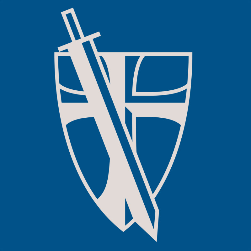 St. Michael Center For Spiritual Renewal