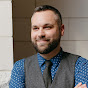 Jeremy Wilson Avatar