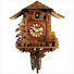 nYCjsedRjD4-channel-avatar-AboutTimeVideos