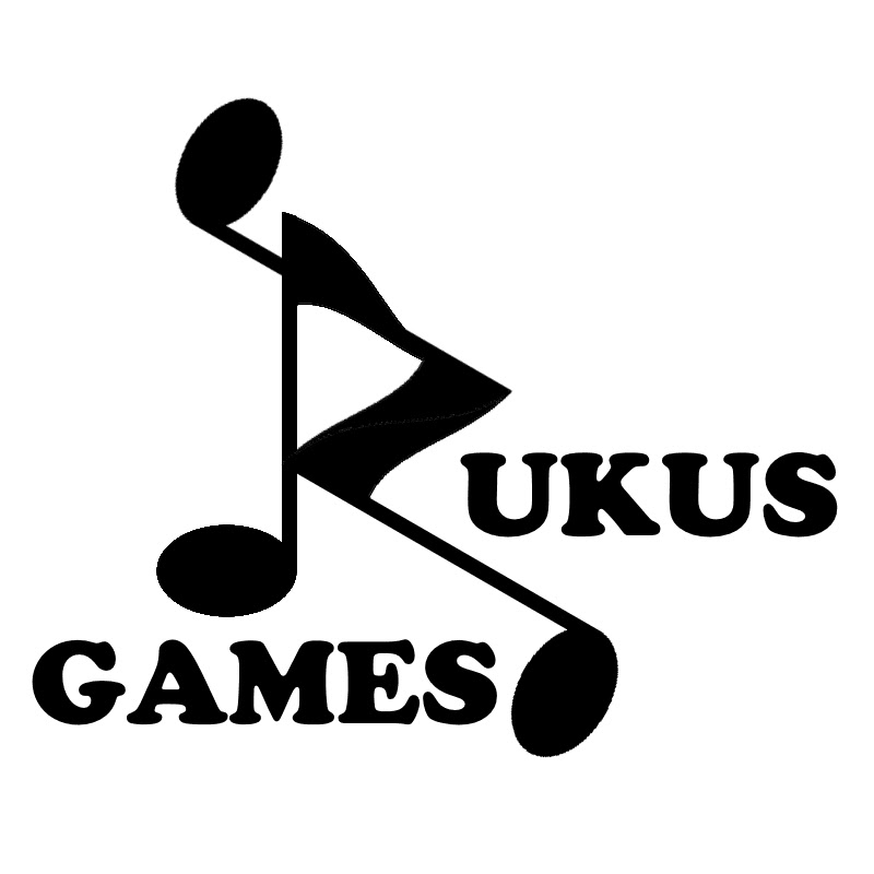 Rukus Games