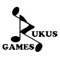 Rukus Games