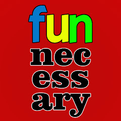 Funnecessary