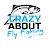 Crazy About Fly Fishing