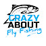 NQsCXjFJGvo-channel-avatar-Crazy About Fly Fishing