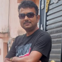 HARIYA BHAIYA Bundeli Star avatar