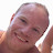 @robeberhardt2211's avatar