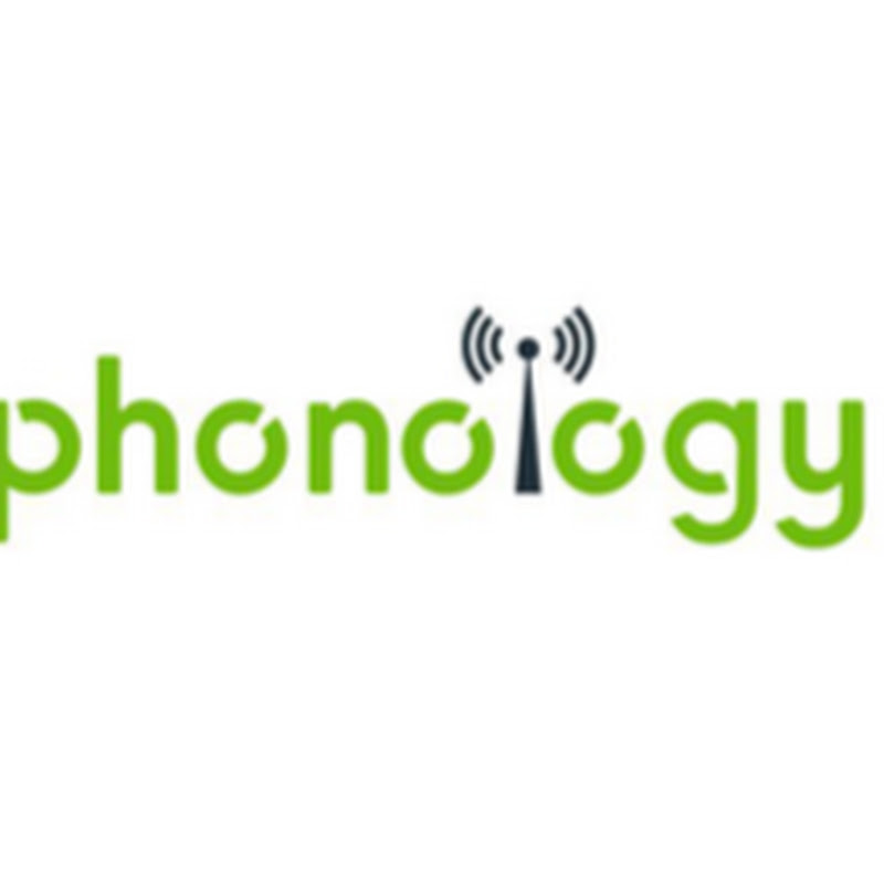 Phonology VoIP Service Provider in Bangalore, India