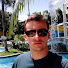 dSqXSWq4GzE-channel-avatar-Rafael Ferreira Melo