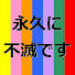 lTzp3ozbB8c-channel-avatar-Berryz Seven