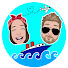 Z3wQGoClpJM-channel-avatar-Hoffman Happy Travels