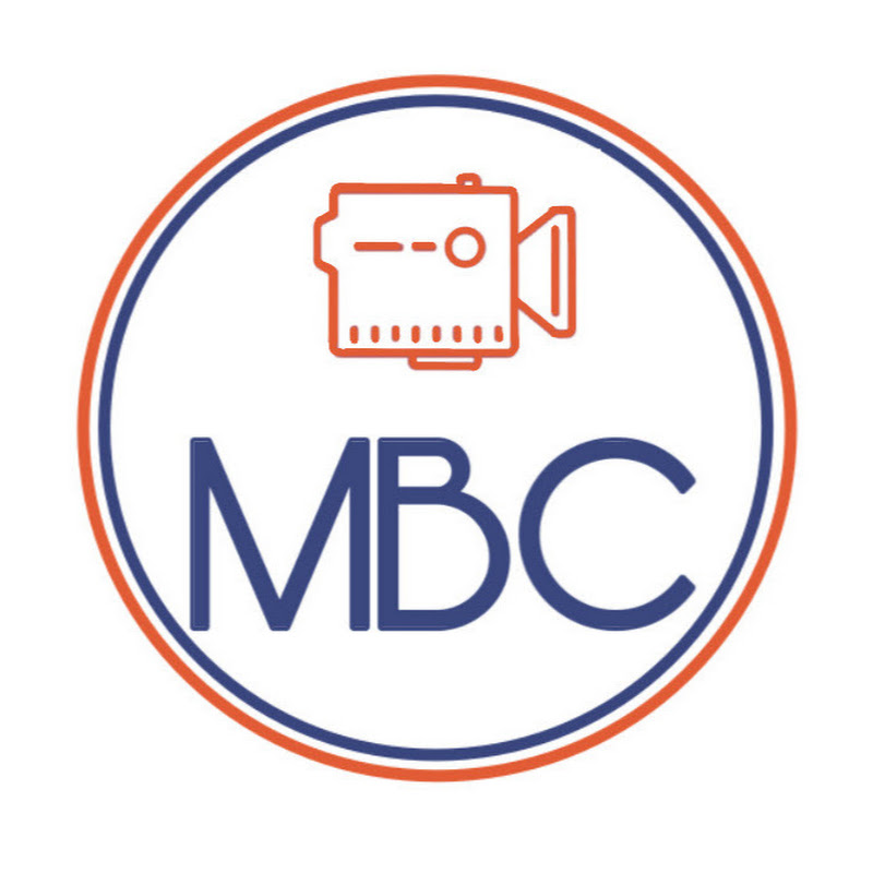 Manhasset Broadcasting Company