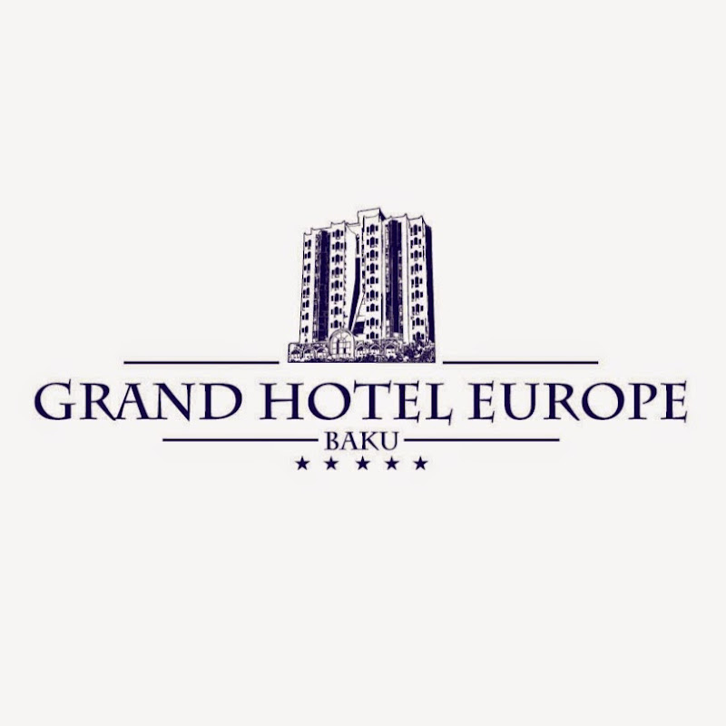 GrandHotelEuropeBAKU