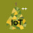 IoT Channel