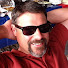 roBVNs-htLw-channel-avatar-Hot Rod Dad