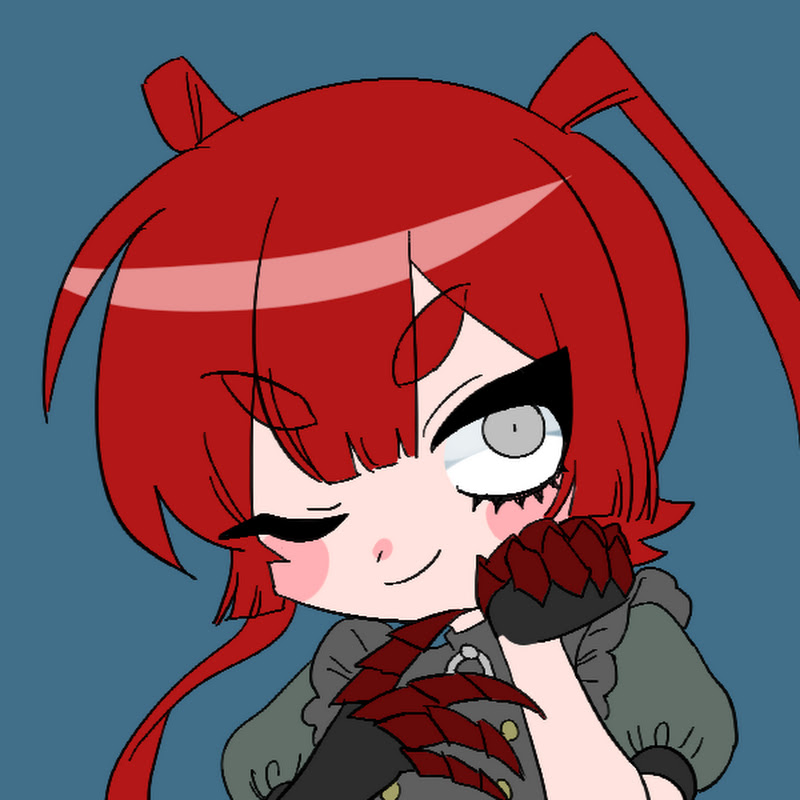 アンドロメダねむる