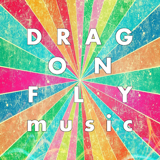 DRAGONFLY Music