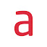 HG8KjoSNxOk-channel-avatar-admn angolc