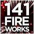 vFFOph7neMw-channel-avatar-141 – Fireworks, Art & Music