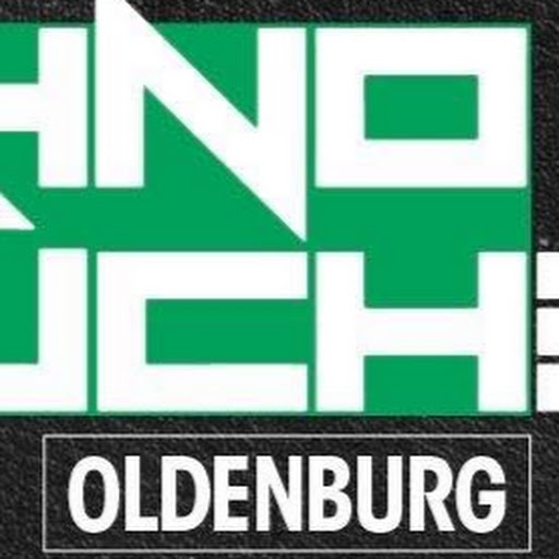 Technoküche Oldenburg