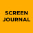 Screen Journal