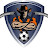 Eastfield College Soccer