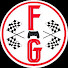 QhoaDfCvdV0-channel-avatar-FlashGP