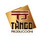 TANGO PRODUCCION