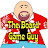 The Board Game Guy
