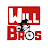 Willbros