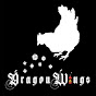 Dragon Wings logo