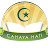 Cahayahati Foundation