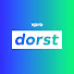 Tm5gxpo6hTs-channel-avatar-vpro dorst