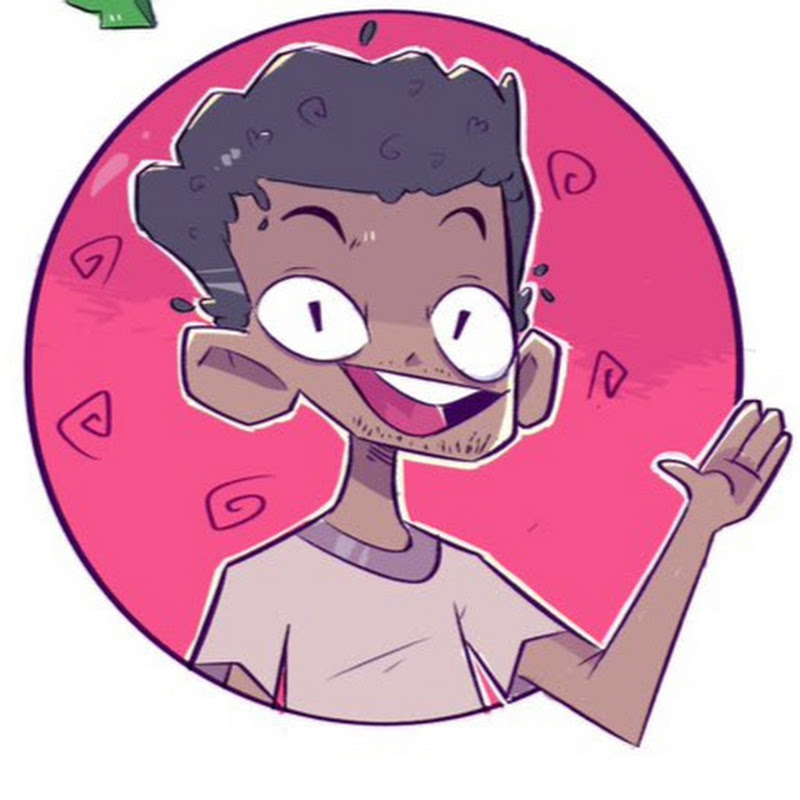 MarsReviews icon
