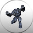 CiTOsCU_CLM-channel-avatar-Lenkin