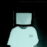 Y53xVsslUVs-channel-avatar-KJ DOGA (DJ DOGA)