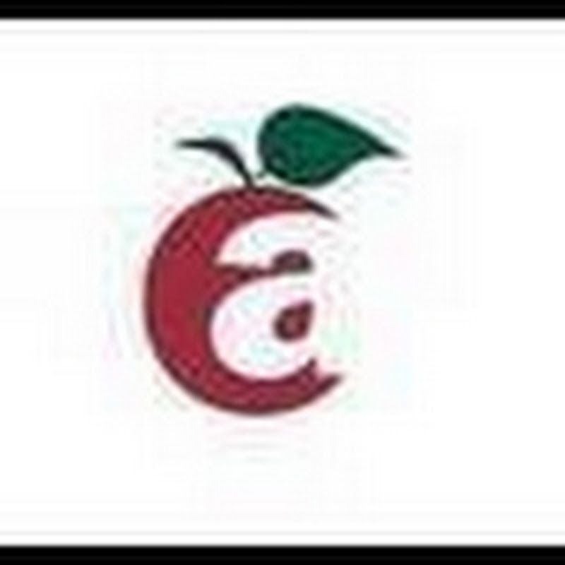 AppletreeAnswers