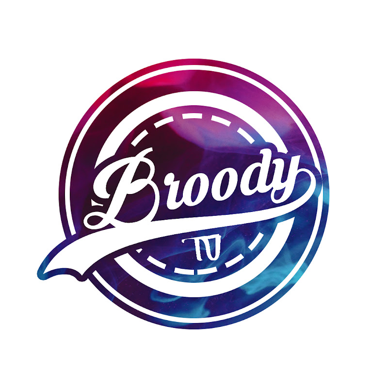 Broody TV