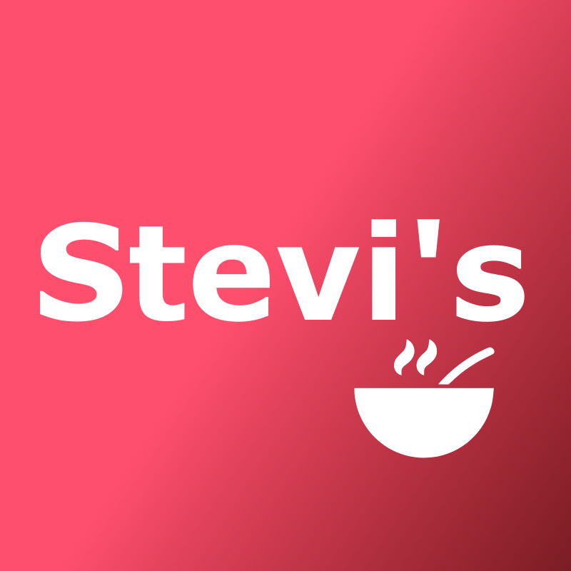 Stevi's Kitchen