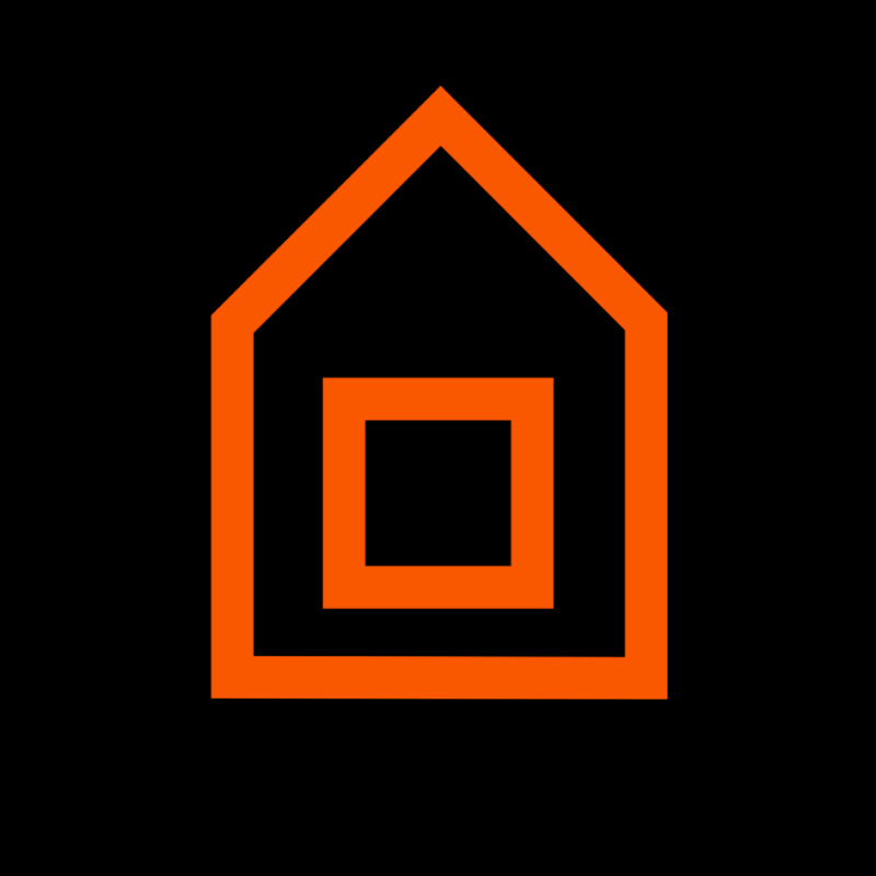 Two Bros Realty