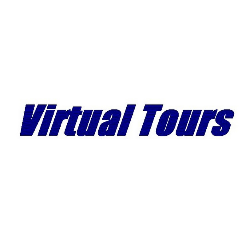 VirtualOnlineTours.com