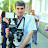videographer Dmitry