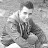 @murti-tube's avatar