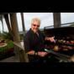 chefguyfieri