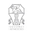 3yngzIbub5I-channel-avatar-Brunello Cucinelli