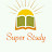 Super Study