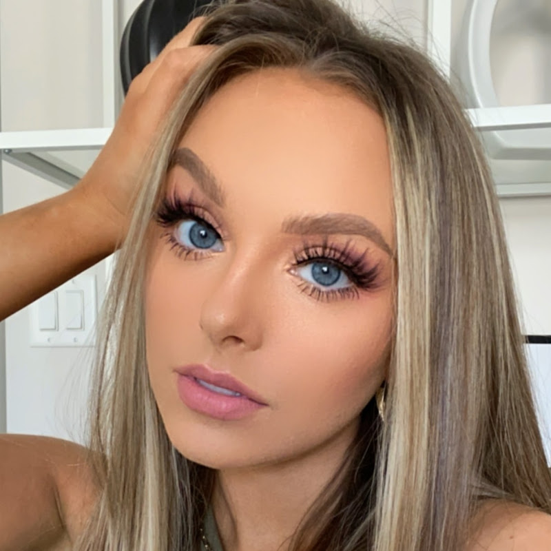 Amanda Louise icon