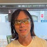 Gy4HJnXy0N0-channel-avatar-Fabio Mosele