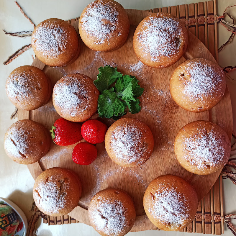 start_cooking_bb