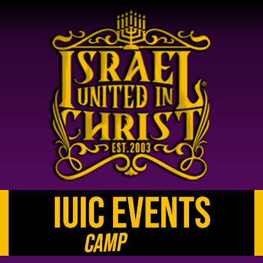 IUICEvents