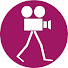 Nu_ds7Kg7D4-channel-avatar-Walking Cam